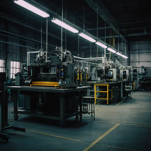 بهای تمام شده